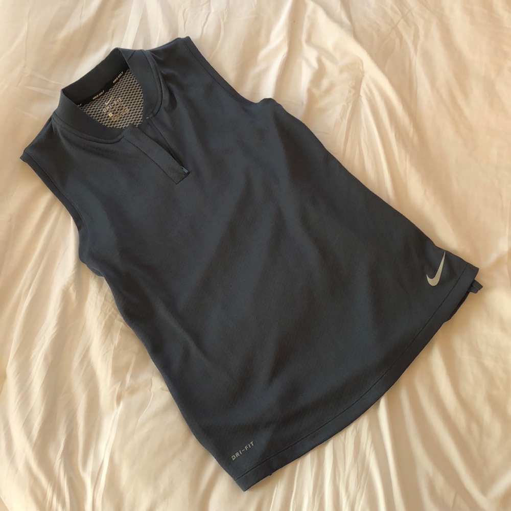 Nike Golf Shirt